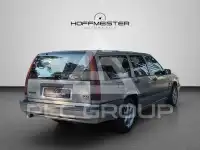 1995 Volvo 850