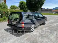 1995 Volvo 940