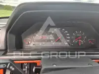 1995 Volvo 945