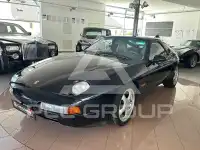 1995 Porsche 928