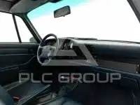 1995 Porsche 993