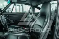 1995 Porsche 993