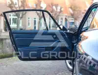 1995 Porsche 993