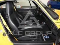 1995 Porsche 993