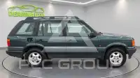 1995 Land Rover Range Rover