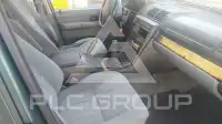 1995 Land Rover Range Rover
