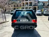 1995 Land Rover Range Rover