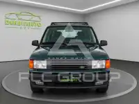 1995 Land Rover Range Rover