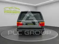 1995 Land Rover Range Rover