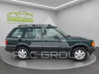 1995 Land Rover Range Rover