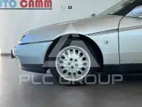 1995 Alfa Romeo Spider