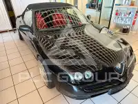 1995 Alfa Romeo Spider