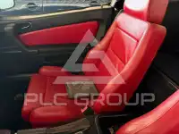 1995 Alfa Romeo Spider
