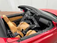 1995 Alfa Romeo Spider