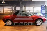 1995 Alfa Romeo Spider