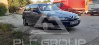 1995 Alfa Romeo 145