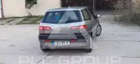 1995 Alfa Romeo 145