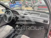1995 Alfa Romeo 155