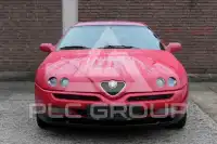 1995 Alfa Romeo GTV