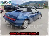 1995 Alfa Romeo GTV