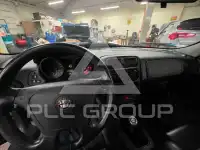 1995 Alfa Romeo GTV