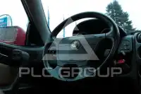 1995 Alfa Romeo GTV