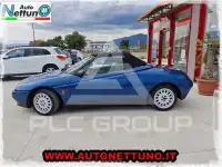 1995 Alfa Romeo GTV