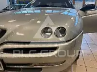 1995 Alfa Romeo GTV