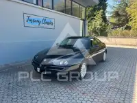 1995 Alfa Romeo GTV