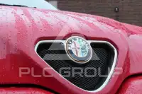 1995 Alfa Romeo GTV