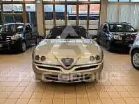 1995 Alfa Romeo GTV