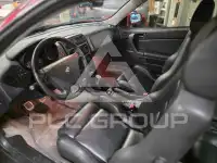1995 Alfa Romeo GTV