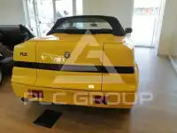 1995 Alfa Romeo Other