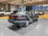 1995 Alfa Romeo 164