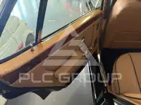 1995 Rolls Royce Silver Shadow
