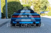 1995 Ferrari 348