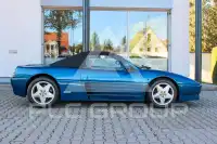 1995 Ferrari 348