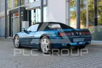 1995 Ferrari 348