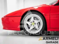 1995 Ferrari LaFerrari