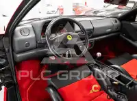 1995 Ferrari LaFerrari