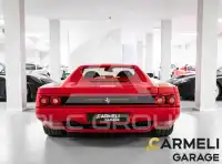 1995 Ferrari LaFerrari