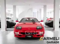 1995 Ferrari LaFerrari