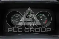 1995 Ferrari F355