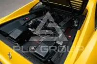 1995 Ferrari F355