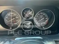 1995 Ferrari F355