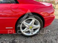 1995 Ferrari F355