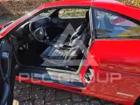 1995 Ferrari F355
