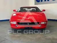 1995 Ferrari F355
