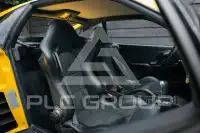 1995 Ferrari F355