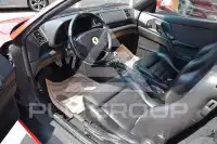 1995 Ferrari F355